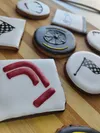 Custom Creations