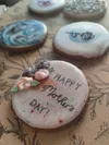 Seasonal Designs